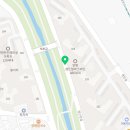 양근천길 이미지