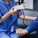 이노메딕스 이미지