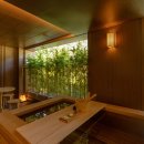 호시카게 료칸호텔 이미지