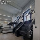 DS휘트니스센터 한남대점 이미지