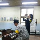 풍금 Daum카페
