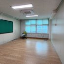 광주율곡초등학교 이미지
