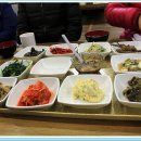 화천산소길 이미지