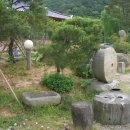 도곡농장 이미지