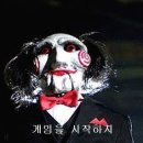 (주)태종에프디 네이버블로그