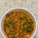 벙개막창 이미지