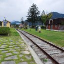 북한강물새길(봄내길 7코스) 이미지