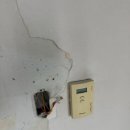 대지로15번길 이미지