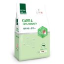 (주)이레본 이미지