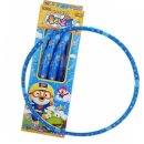 아이엠커뮤니케이션 이미지