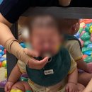 차문화센터1 | 하남 이마트 문화센터 소풍가는 하마(1회차) 수업 후기