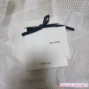 논픽션(nonfiction) 젠틀나잇 핸드크림 + 가이악플라워 향수 사용 후기