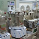 백초향한의원 이미지