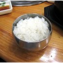 우촌1호점 이미지