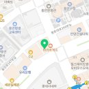와이키즈평촌센터학원