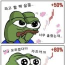 케이씨티 이미지