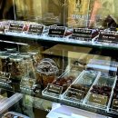 영도아일랜드 이미지