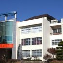 공주여중학교 네이버블로그