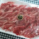 동산축산1 이미지