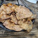 농업기술원 서측3가 3 | «2025 국제농업박람회 개막! 나주 방문 전 꼭 알아야 할 입장료·주차·맛집·관광지 가이드»