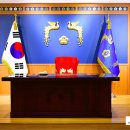 거제양어장 | 청주 가볼만한곳 청남대｜대통령 별장과 대청호를 품은 힐링 여행