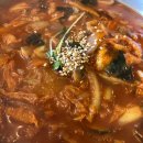 인동15길-2 이미지