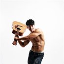 바디스타GYM 이미지