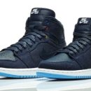 하이포레버 이미지