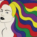 에덴미용실 이미지