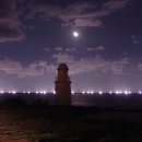 죽변3리 이미지