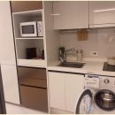 스테이서면 이미지