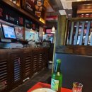 1979옛날곱창 이미지