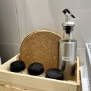 송정스테이 이미지