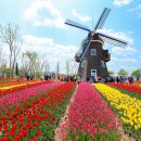 월지농장 이미지