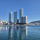 송도해수욕장: 부산서구 이미지