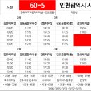 선두1리 마을회관 이미지