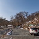 비점오염저감시설화장실 이미지