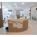 포항디지털치과의원 이미지