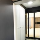 신가야벽산블루밍 이미지