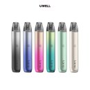 VapeTop전자담배 이미지