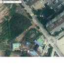 골든타워공인중개사사무소 이미지