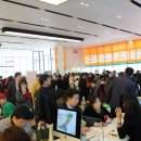 불당호반@ 이미지