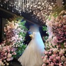 단국대학교 버스승차대기실 | W. 홀리데이 인 광주호텔 웨딩홀 / 결혼식 끝나고 올리는 후기