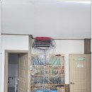 광시감리교회화장실 | 교회 전체 에어컨 대청소｜서구 신현동 벧엘감리교회 13대 하루 완성!