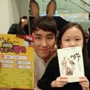 필-씨어터 이미지