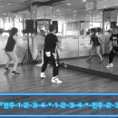 ▶작품영상◀Zumba high...♥ 이미지