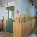 대정서초등학교 이미지