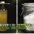 EM맑은세탁 이미지