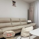 ( 내돈내산 전기히터 구매후기 ) 디자인 만점! 소싱360도 썬히터