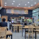 24시전주명가콩나물국밥순천조례점 | 24시 전주명가 콩나물국밥 순천조례점